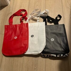 lululemon bags (3)